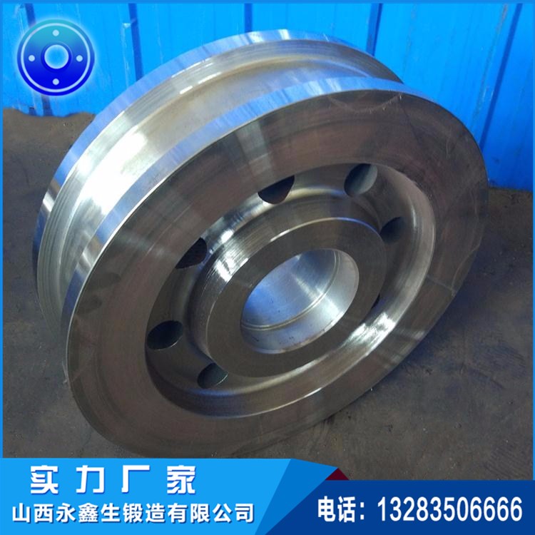 筑路機械車輪 筑路機械車輪