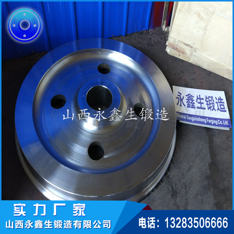 軌道車輪 (3).jpg