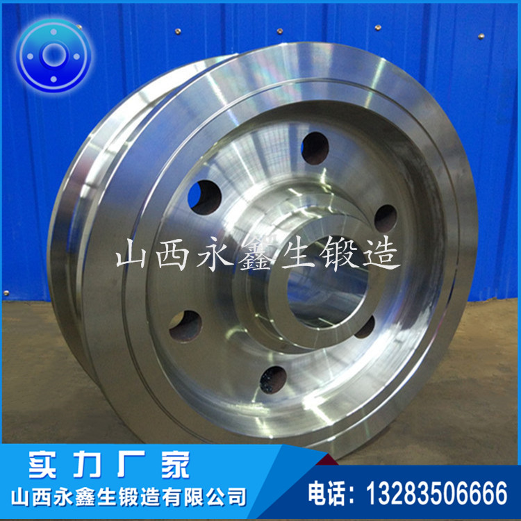 起重機車輪|軌道車輪|行車輪|托輪 起重機車輪|軌道車輪|行車輪|托輪