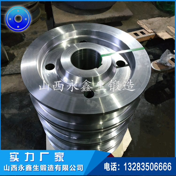 1601958350306834.jpg 車輪8_副本.jpg