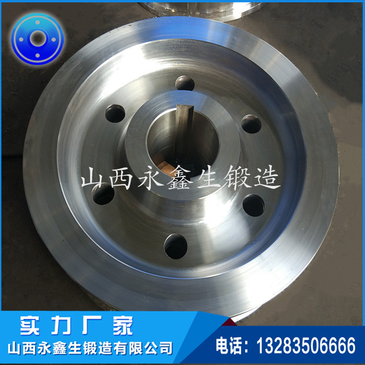 1601965427910673.jpg 車輪15.jpg