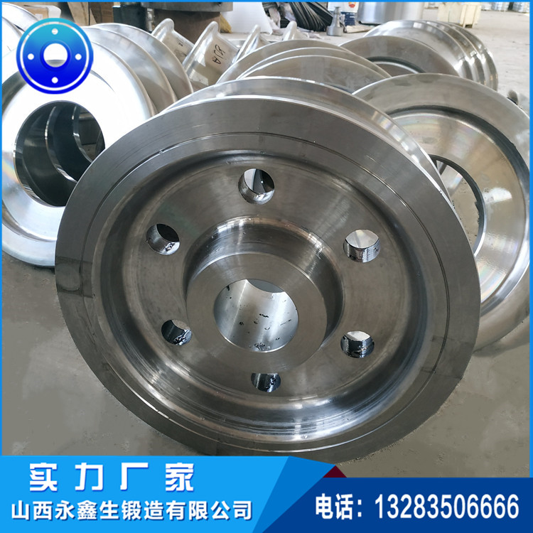 1601968835760975.jpg 車輪46.jpg