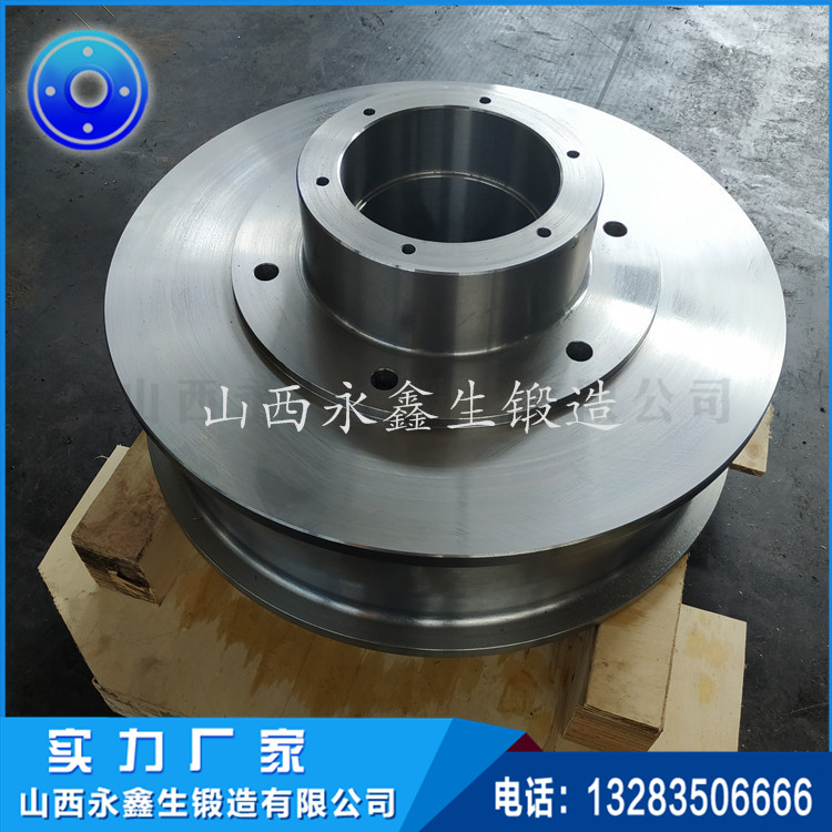 1602909125204681.jpg 鍛件