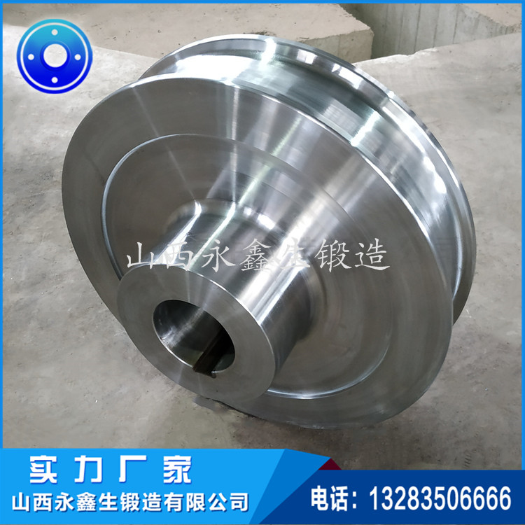 軌道車輪 軌道車輪