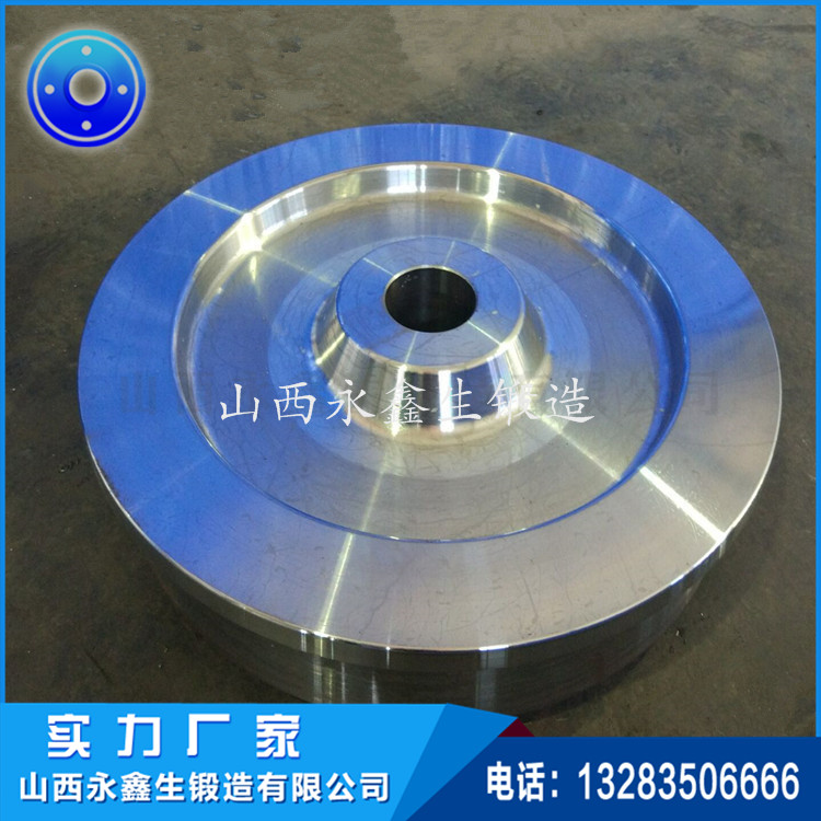 軌道車輪 軌道車輪