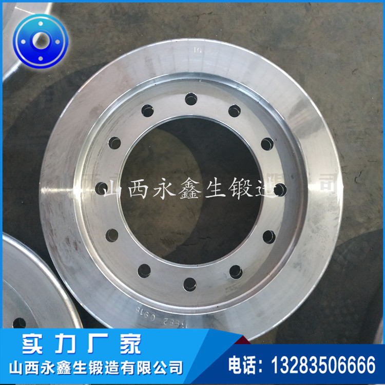 軌道車輪 軌道車輪