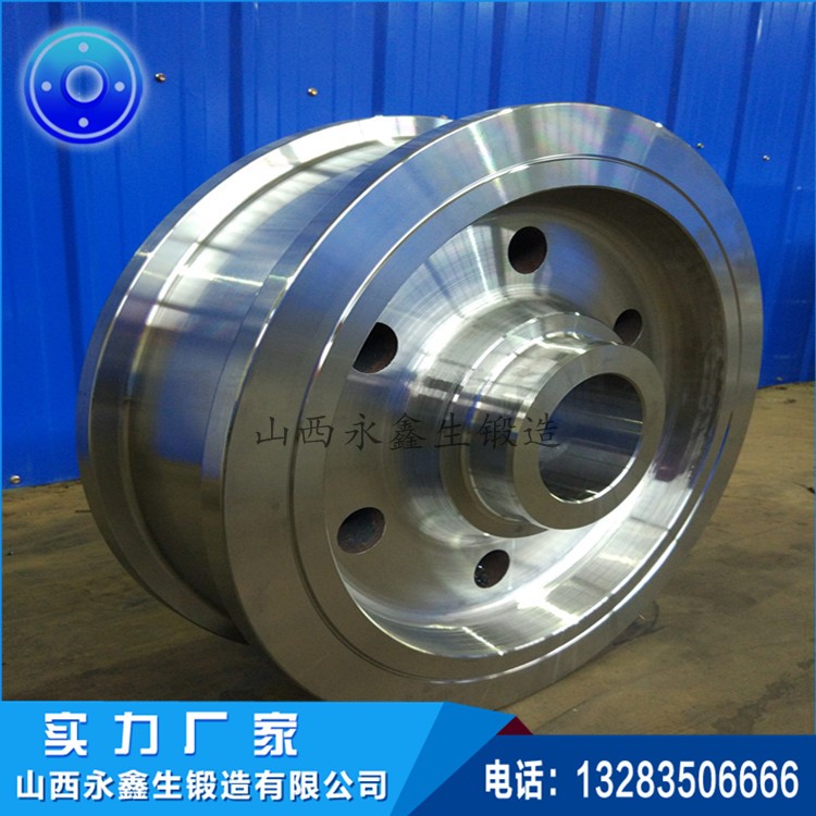 車輪鍛件 1612320029.jpg