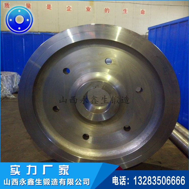 車輪鍛件 1612320587.jpg