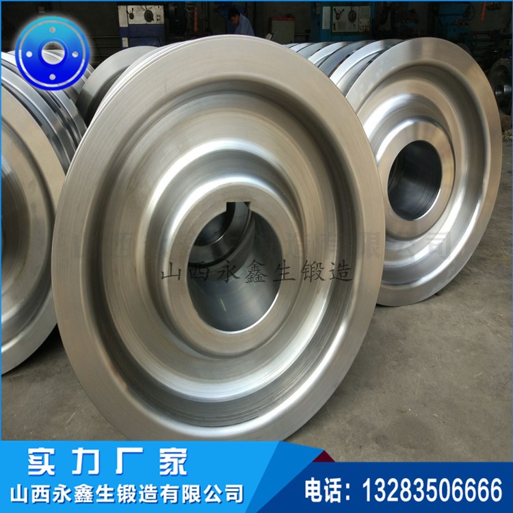 車輪鍛件 1612321001.jpg