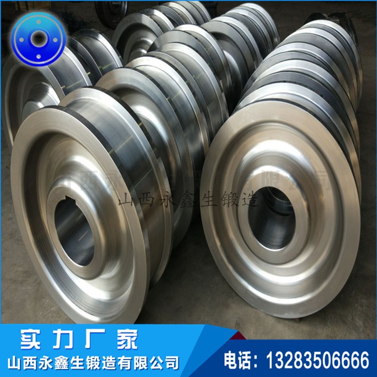 車輪鍛件 1612321324.jpg