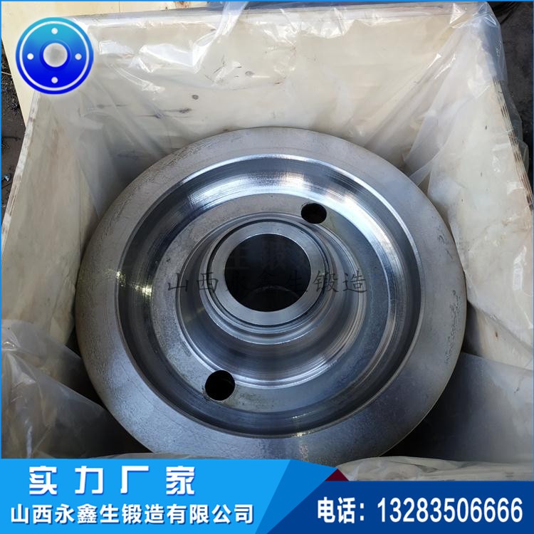 車輪鍛件 1612322558.jpg