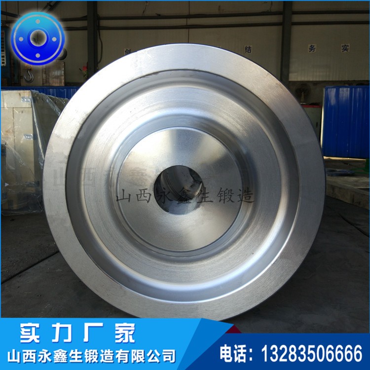 車輪鍛件 1612322592.jpg