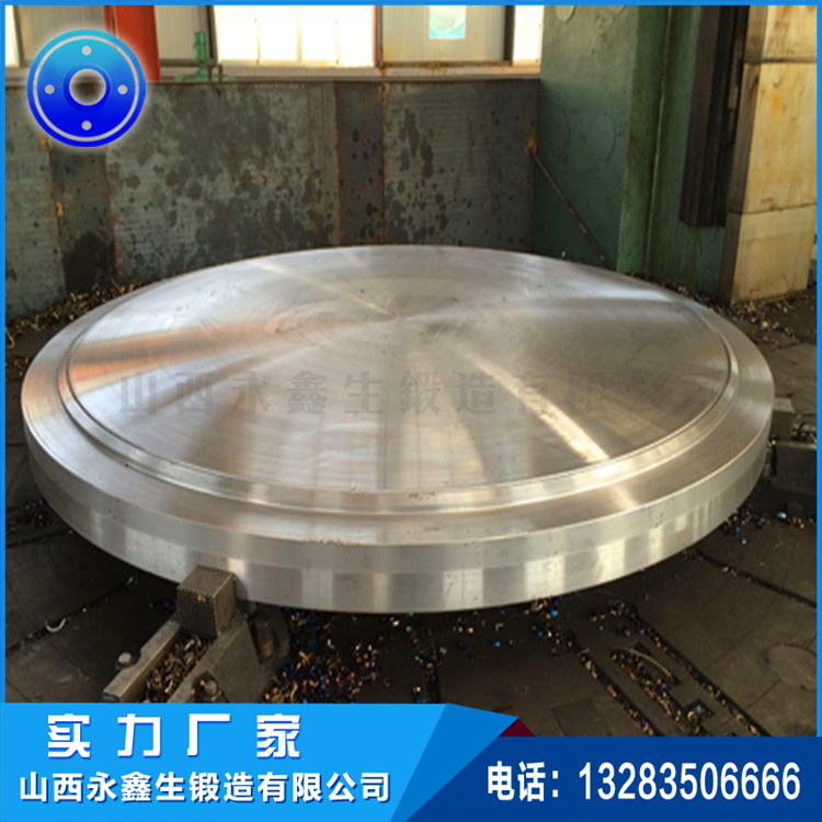 起重機車輪|軌道車輪|行車輪|托輪