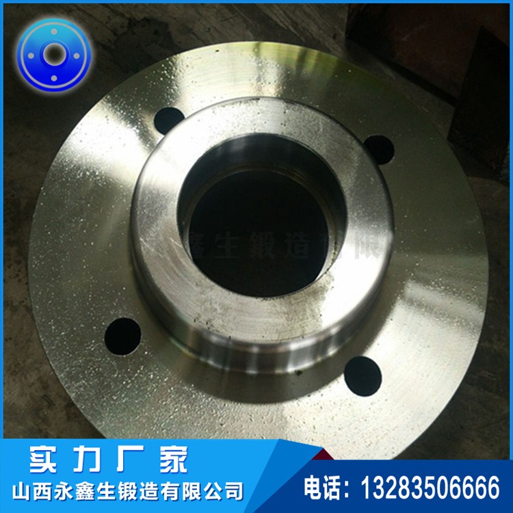 起重機車輪|軌道車輪|行車輪|托輪