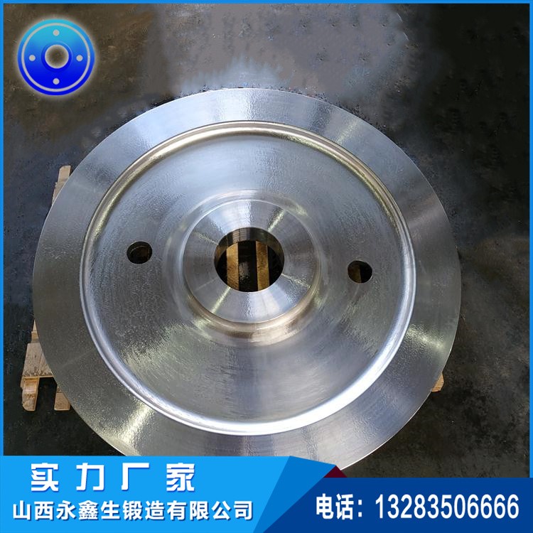 起重機車輪|軌道車輪|行車輪|托輪