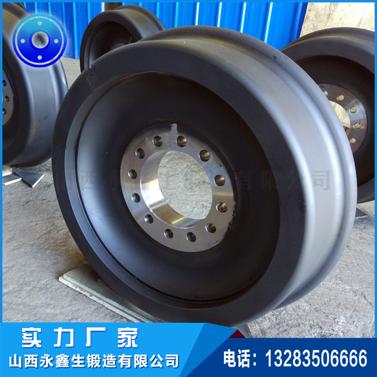 1629878417144074.jpg IMG_20180604_105656.jpg