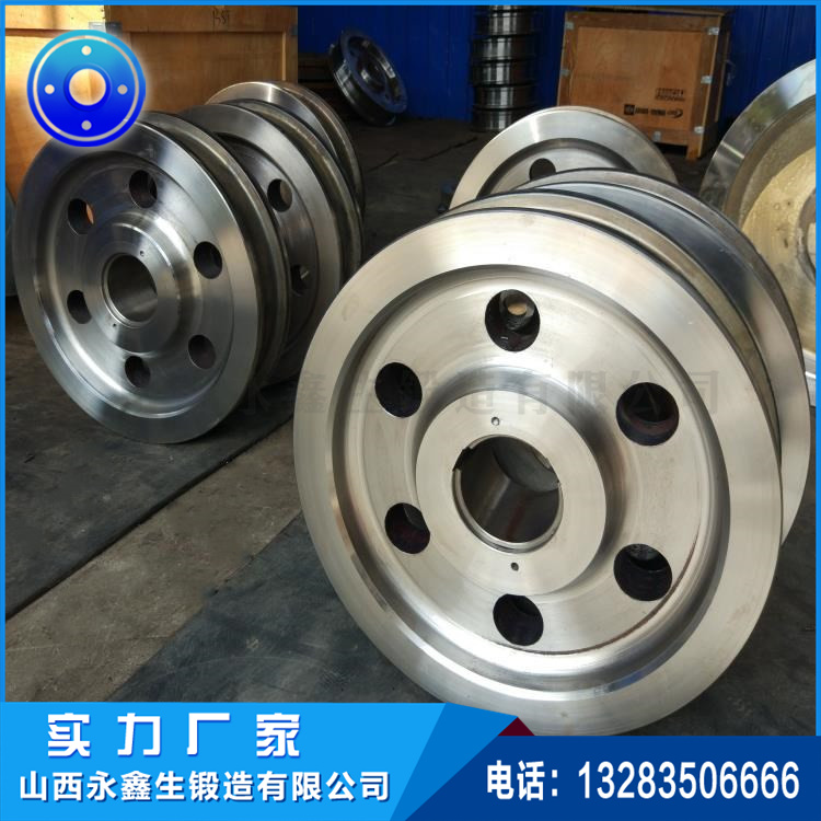 1629878901158574.jpg 8 (4).jpg