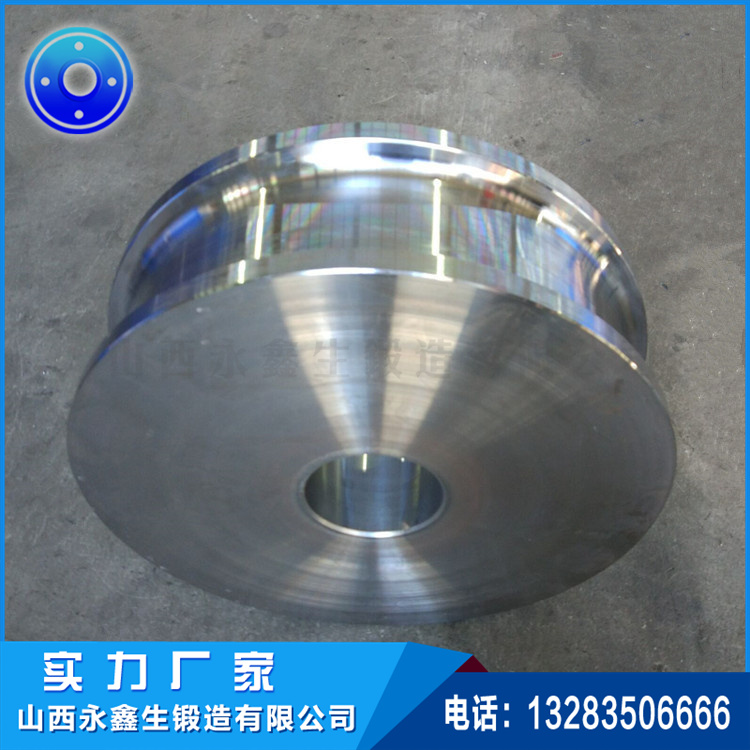 1629879216548652.jpg 歐式車輪 (5).jpg