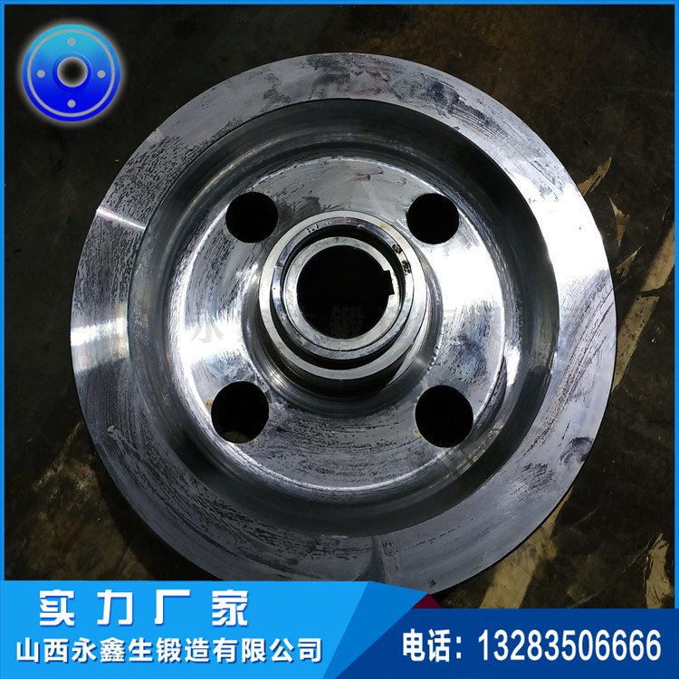 起重機車輪 1637045576.jpg