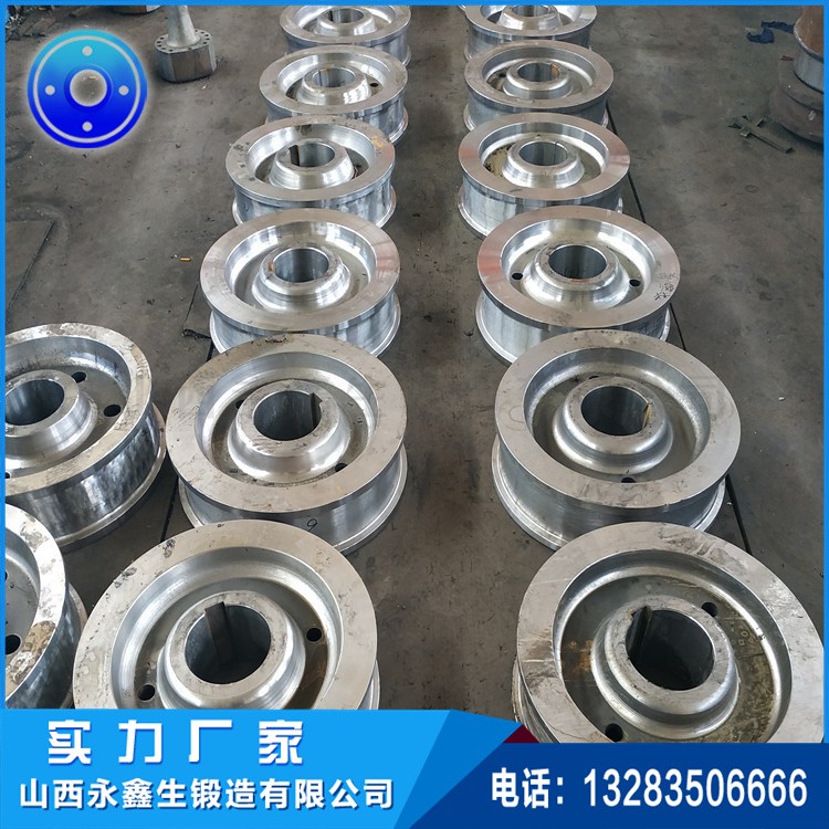 起重機車輪 1637045686.jpg