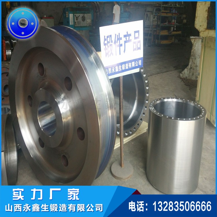 起重機車輪 1637046008.jpg