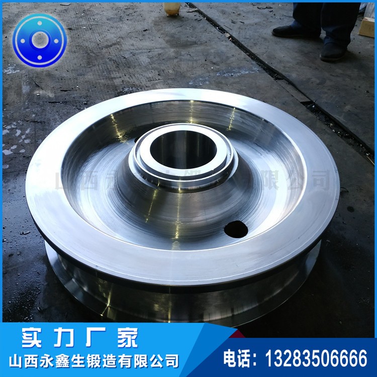 起重機車輪 1637046813.jpg