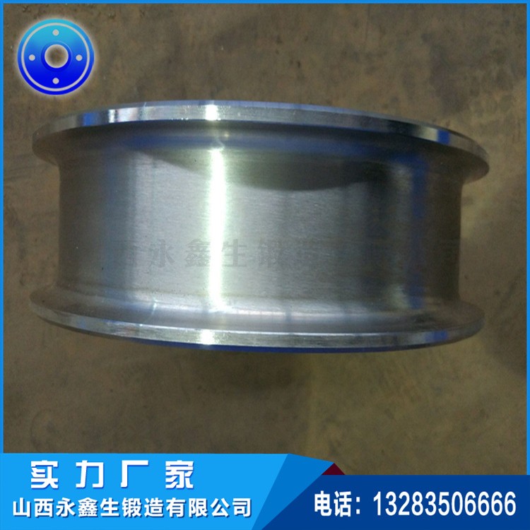 起重機車輪 1637638955.jpg