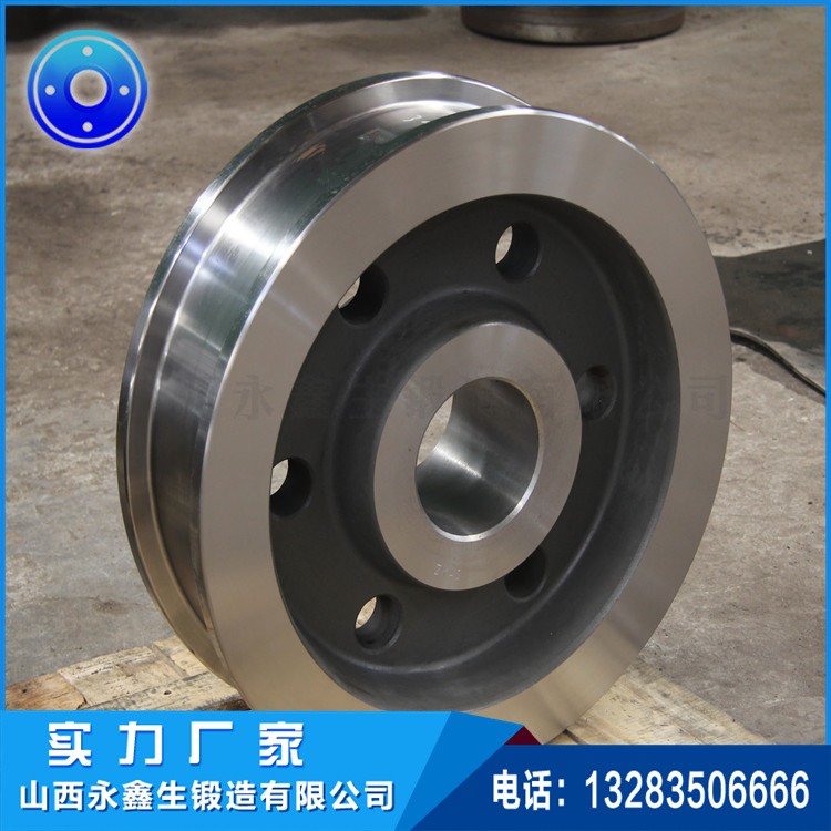 起重機車輪 1637639778.jpg