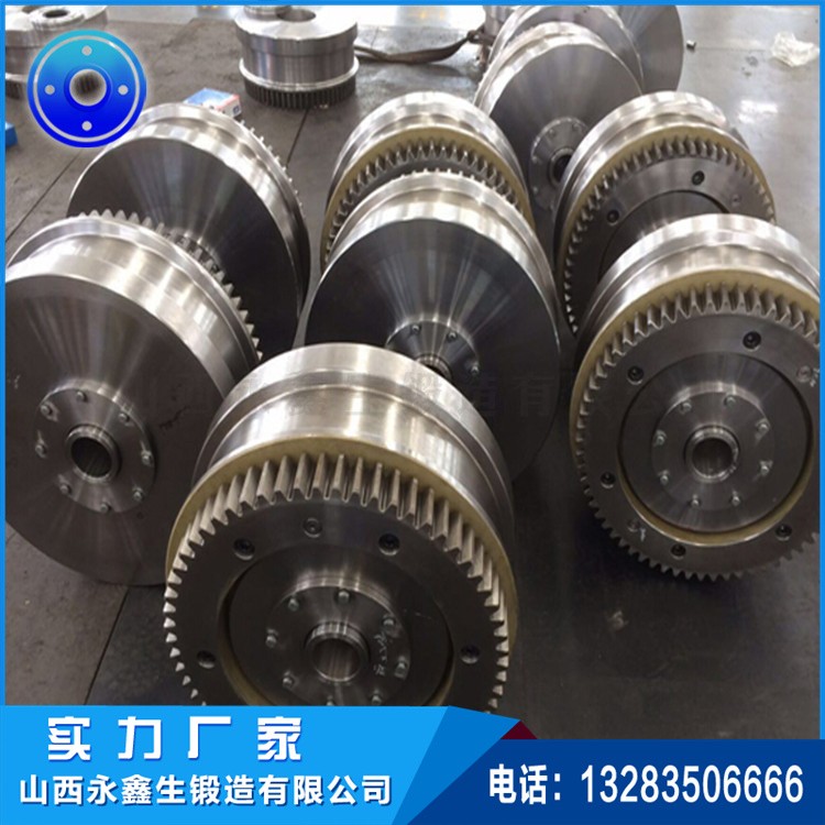 起重機車輪 1637640103.jpg