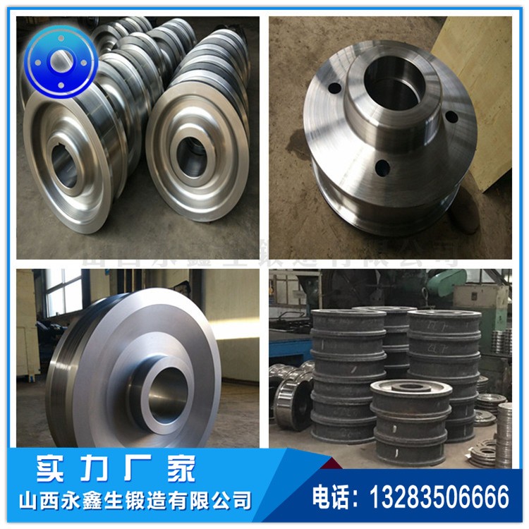 起重機車輪 1639022346.jpg