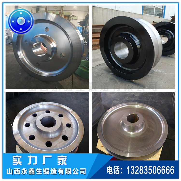 起重機車輪 1639022628.jpg