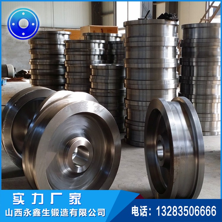 起重機車輪 1640405635.jpg