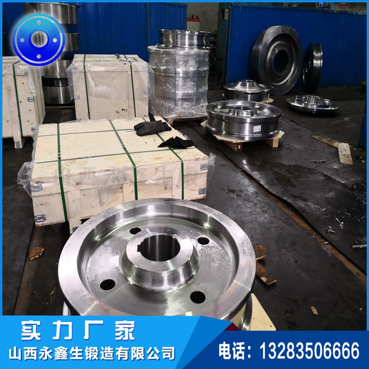 起重機車輪 1641176930.jpg