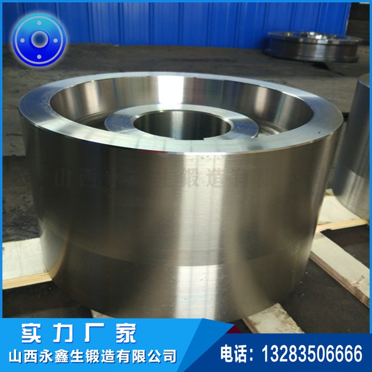 起重機車輪|軌道車輪|行車輪|托輪