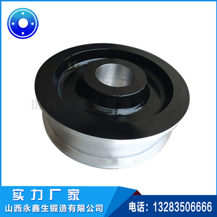 軌道輪鍛件 軌道輪鍛件