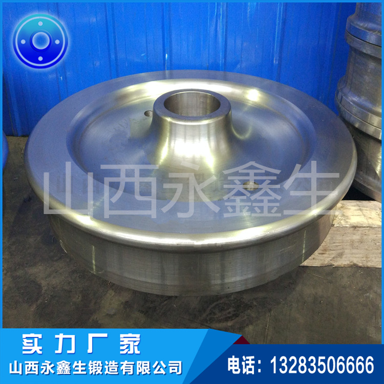 車輪鍛造|輪轂鍛造|起重機車輪|軌道車輪|行車輪|托輪|船舶曲軸 車輪鍛造|輪轂鍛造|起重機車輪|軌道車輪|行車輪|托輪|船舶曲軸