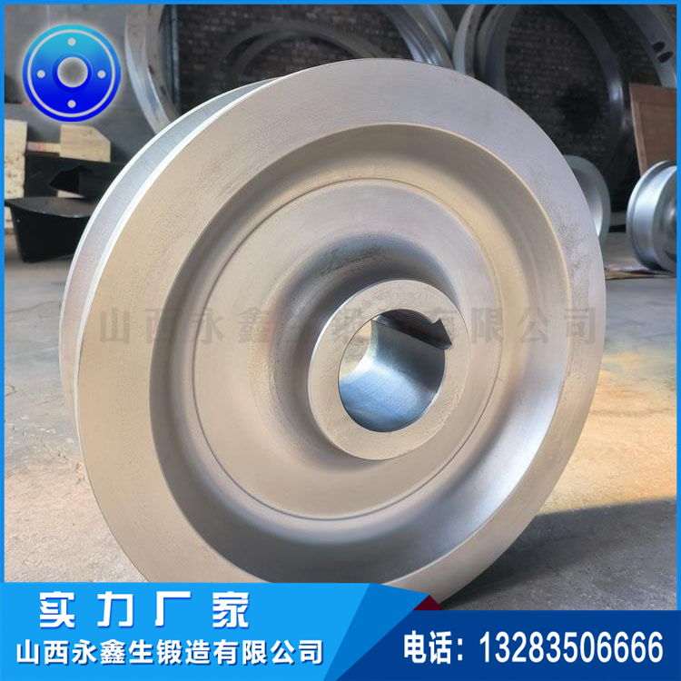 鍛造齒輪鍛件 鍛造齒輪鍛件